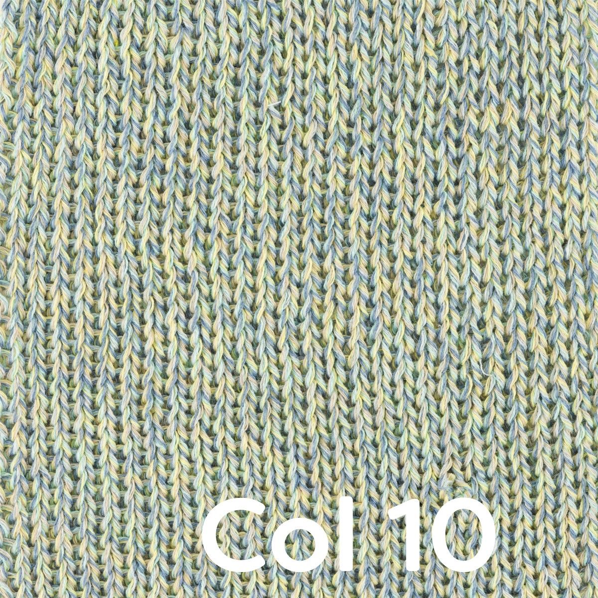 Fio - Image 12
