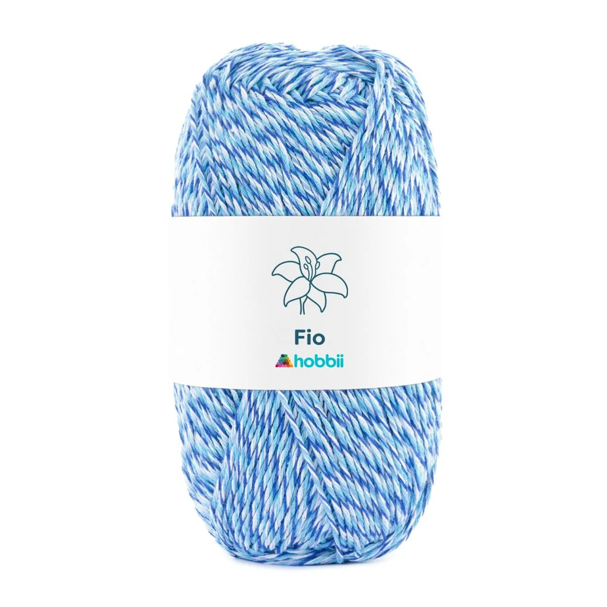 Fio - Image 22