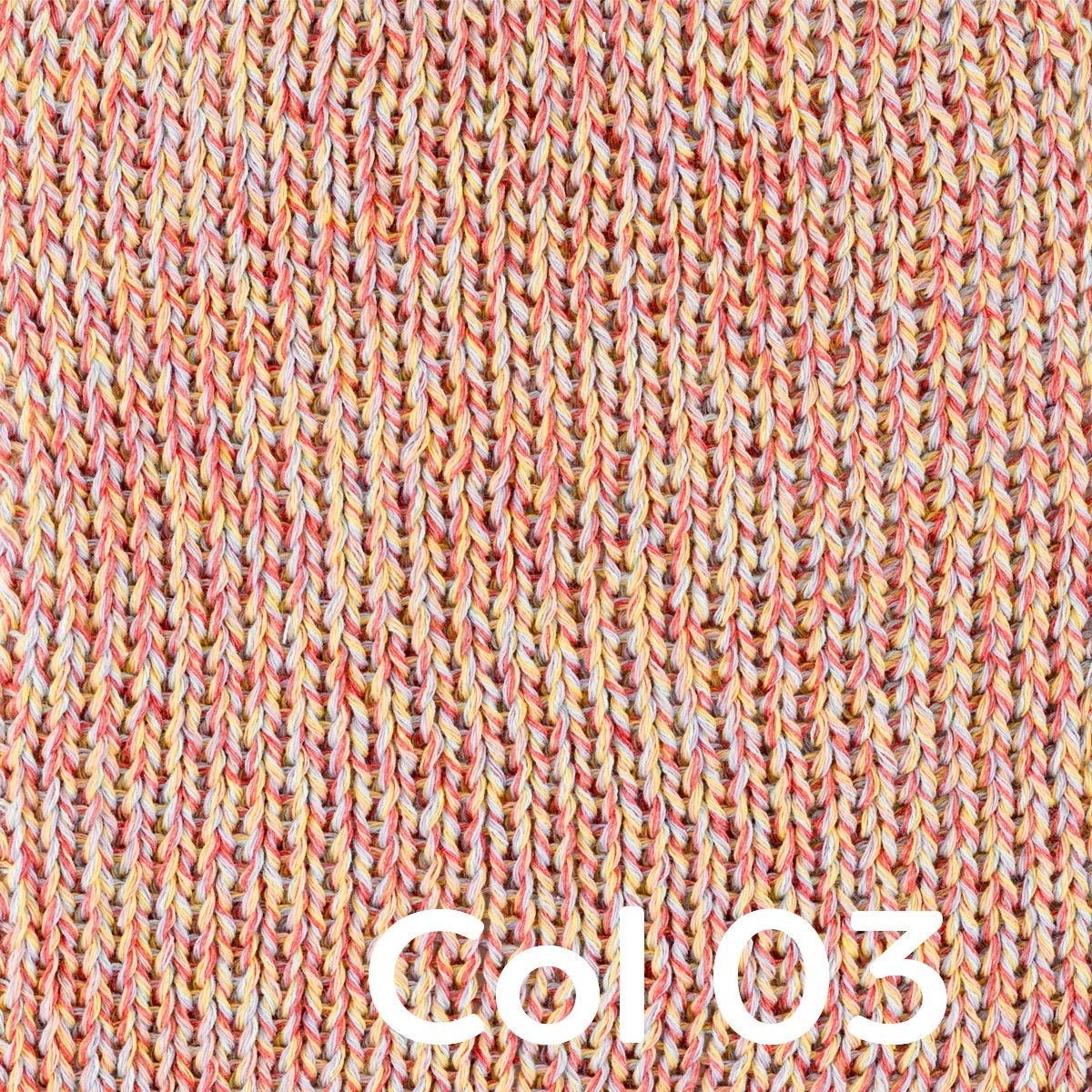 Fio - Image 5