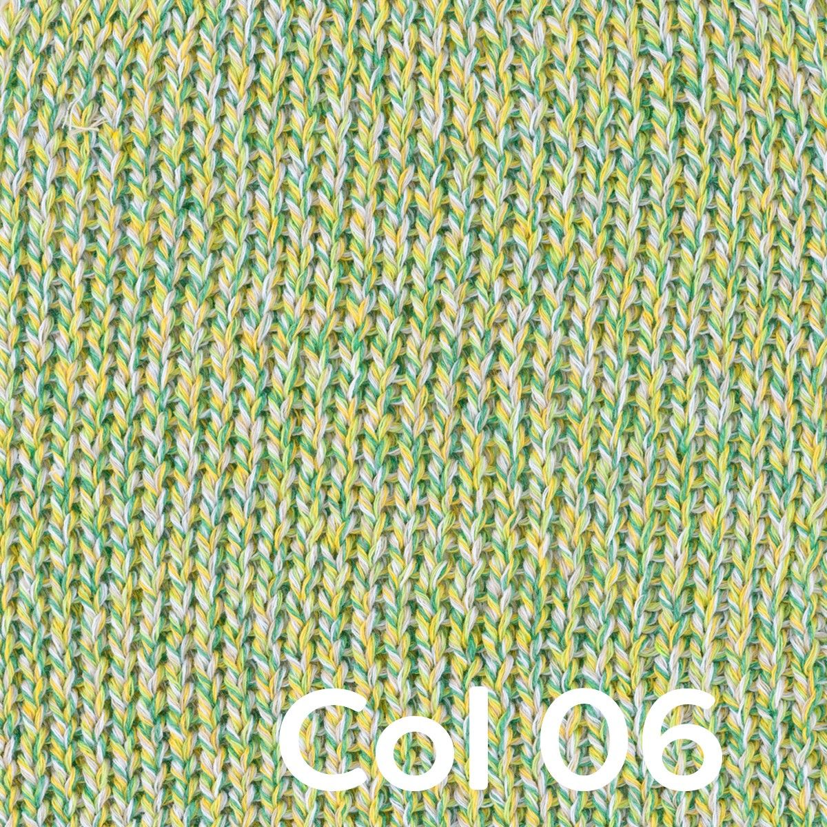Fio - Image 8