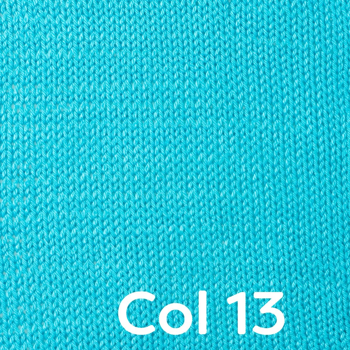 Minium - Image 15