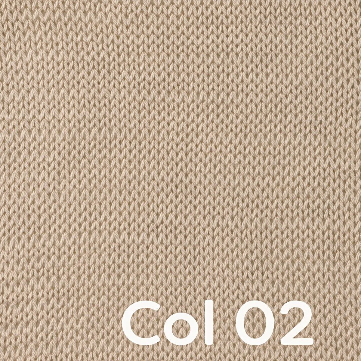Minium - Image 4