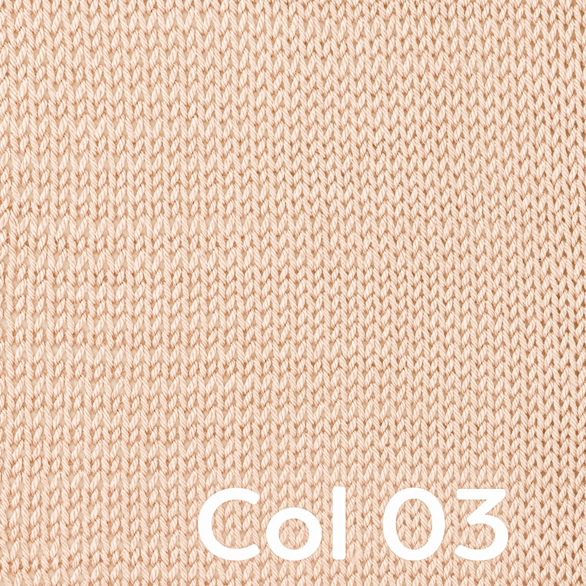 Minium - Image 5