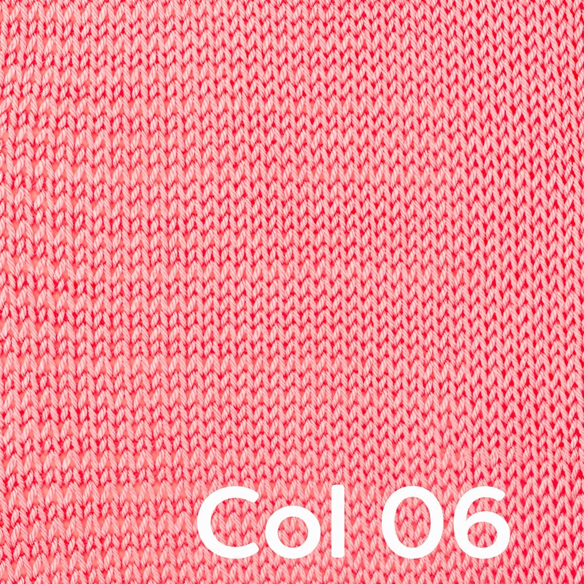 Minium - Image 8