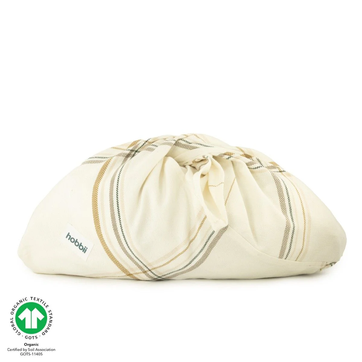 Bento Bag - Herringbone - Image 14