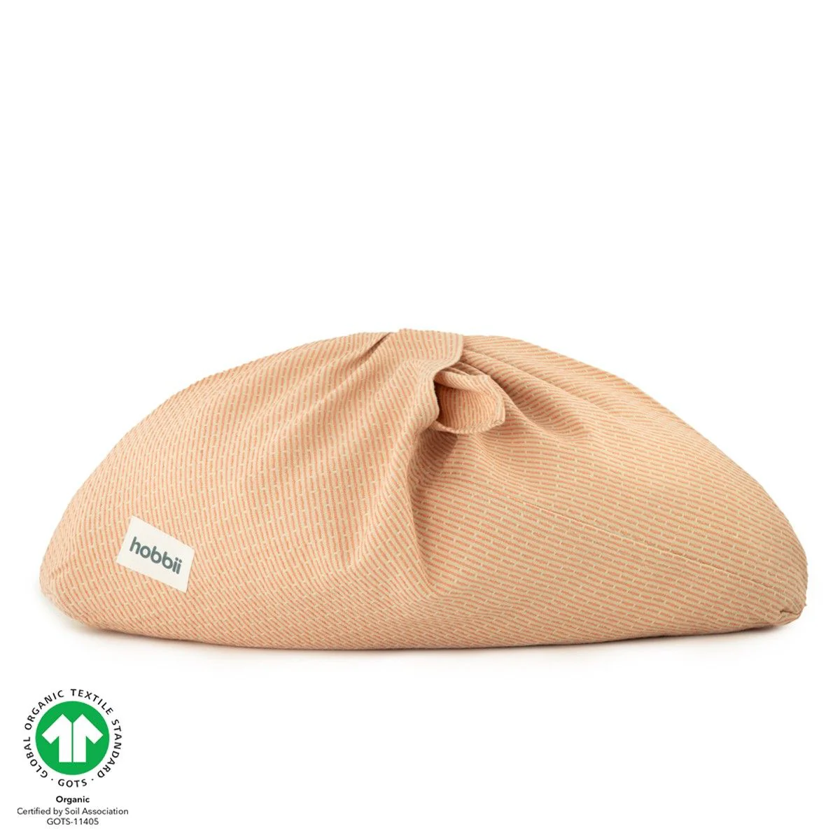Bento Bag - Pique - Image 11