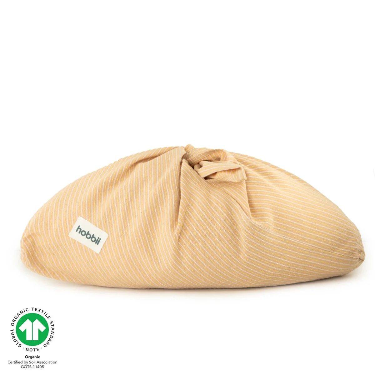Bento Bag - Pique - Image 9
