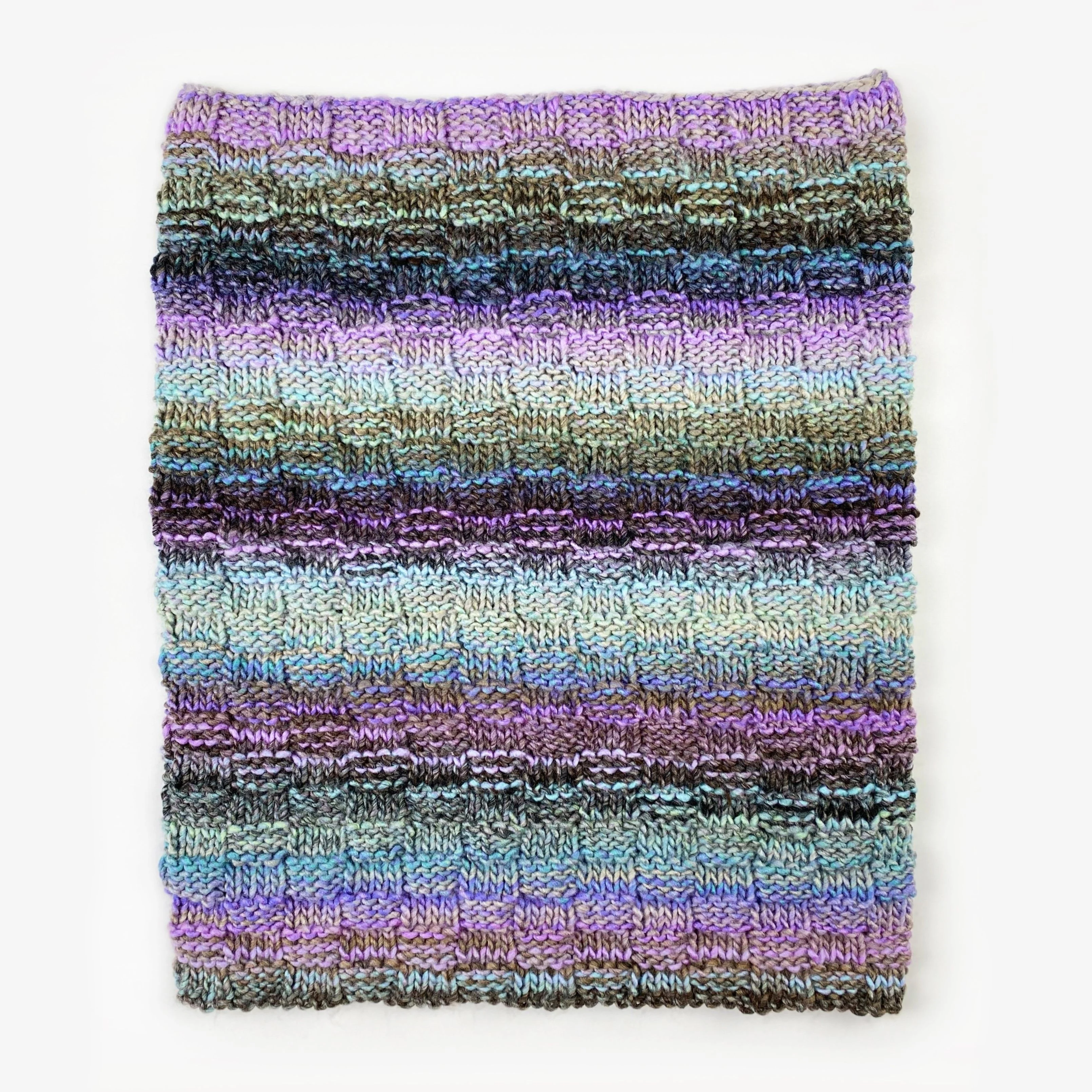 Arizona - Snood - Image 3