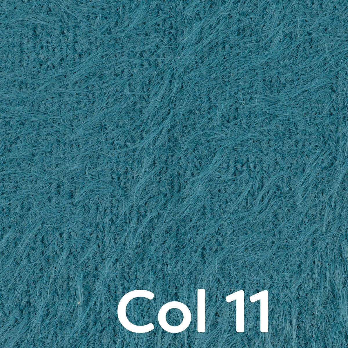 Soft Lash - Image 13