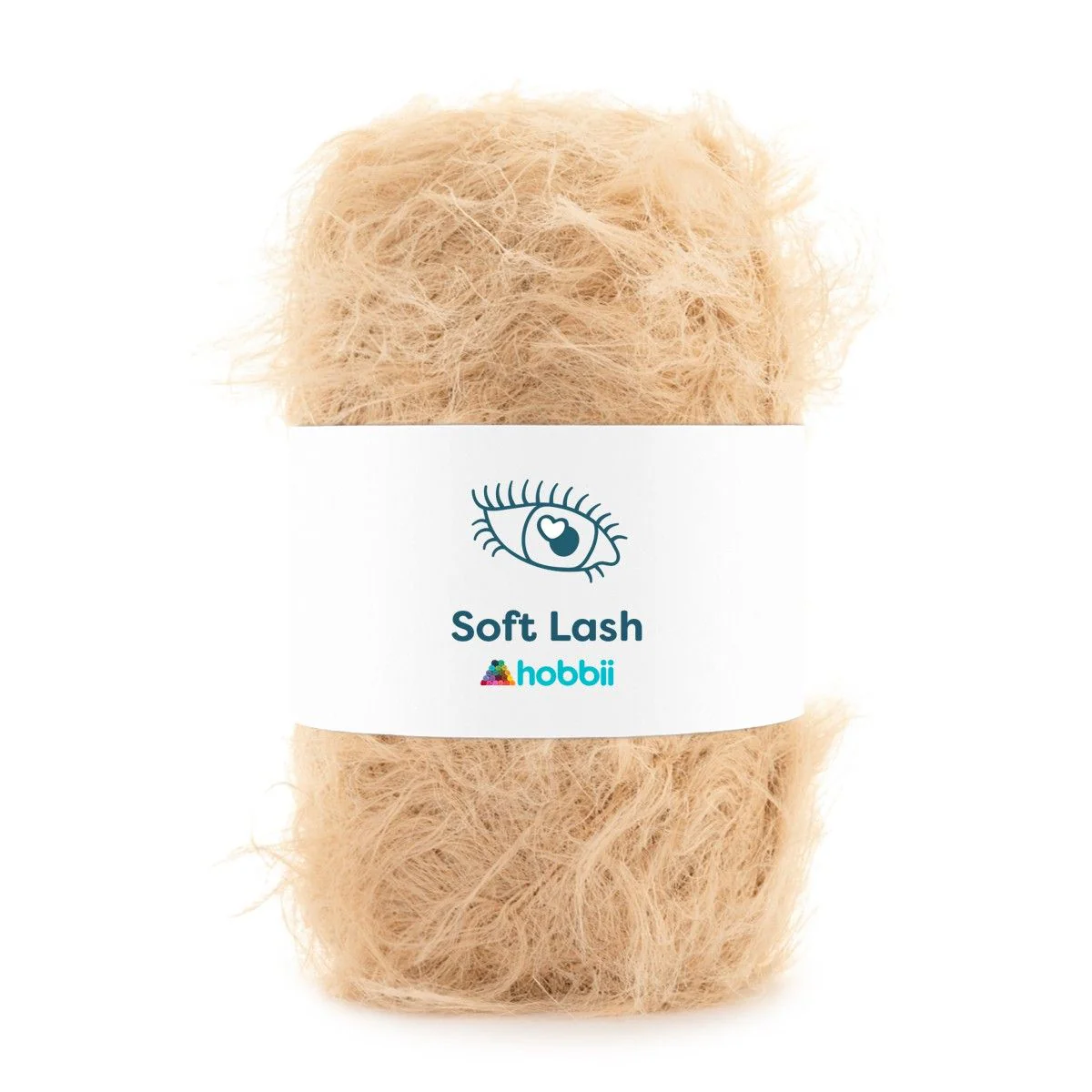 Soft Lash - Image 21