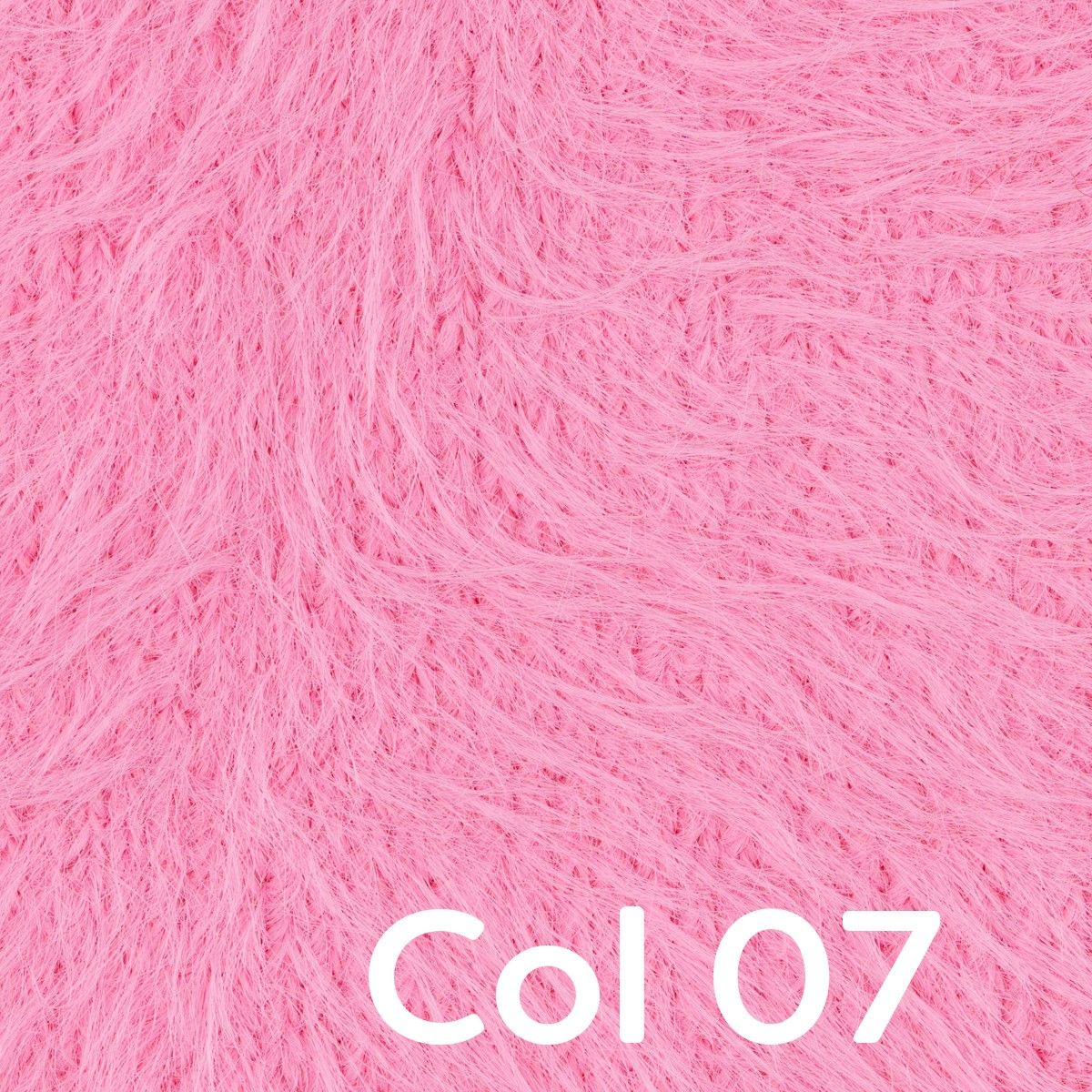 Soft Lash - Image 9