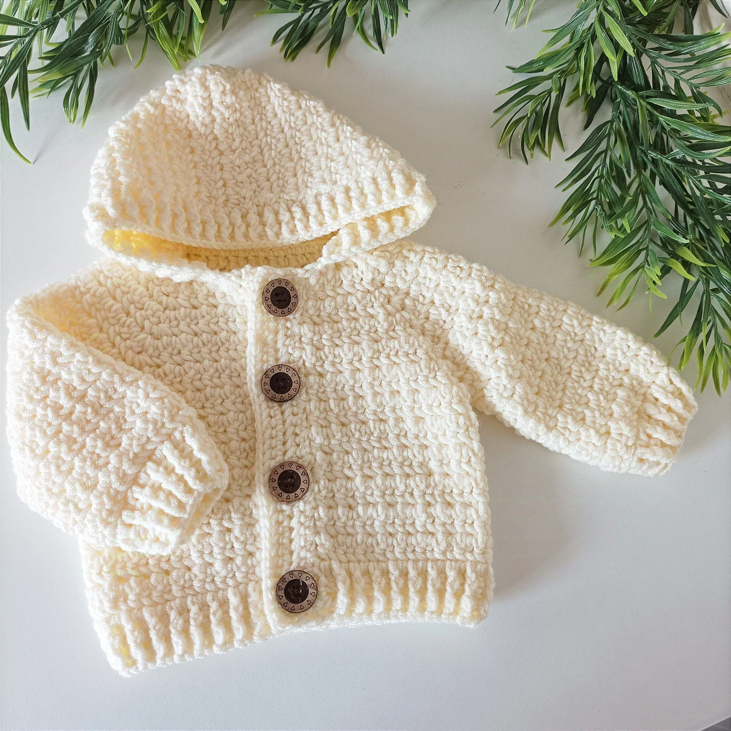 Juniper - Children’s Hoodie - Image 3