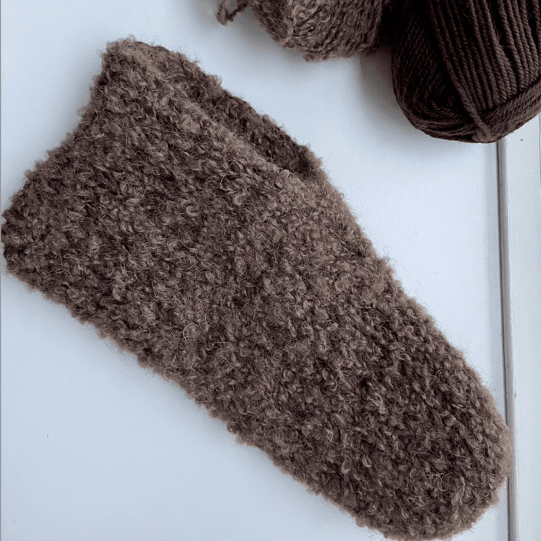 Ultra Easy Slippers - Image 2