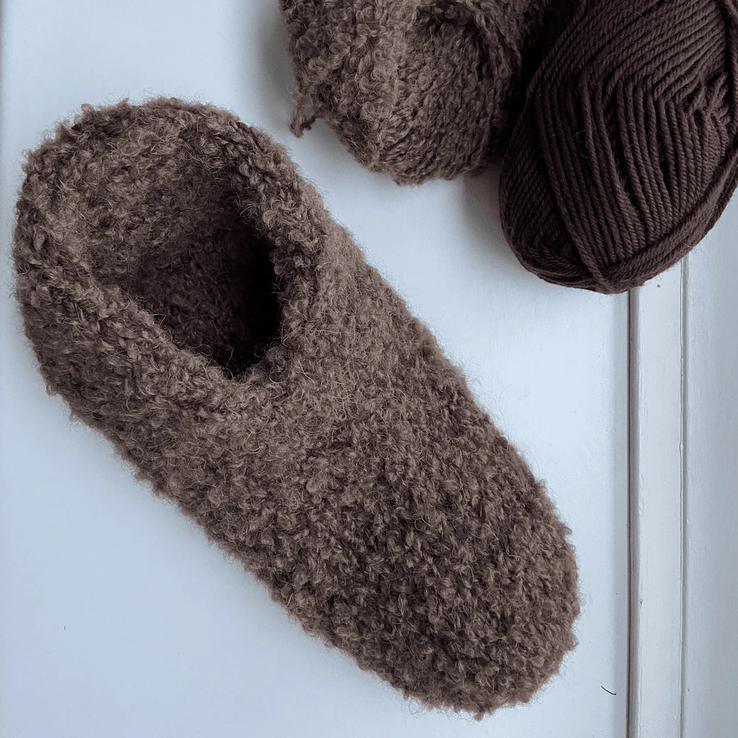 Ultra Easy Slippers - Image 3