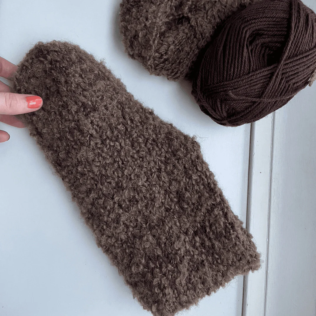 Ultra Easy Slippers - Image 4