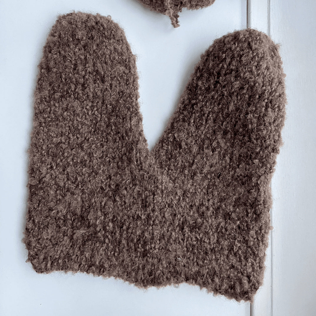 Ultra Easy Slippers - Image 5