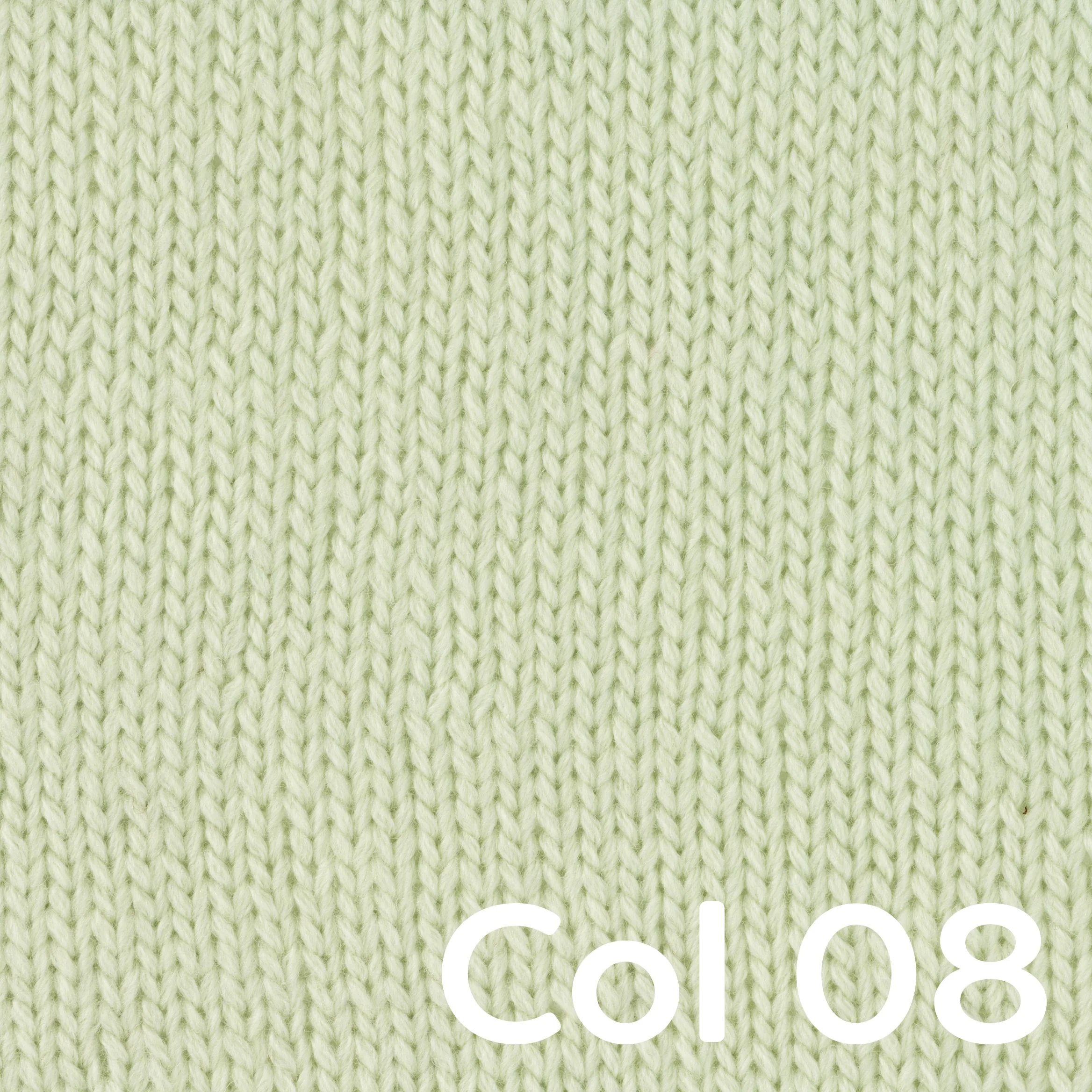 Bella Coco Merino - Image 10