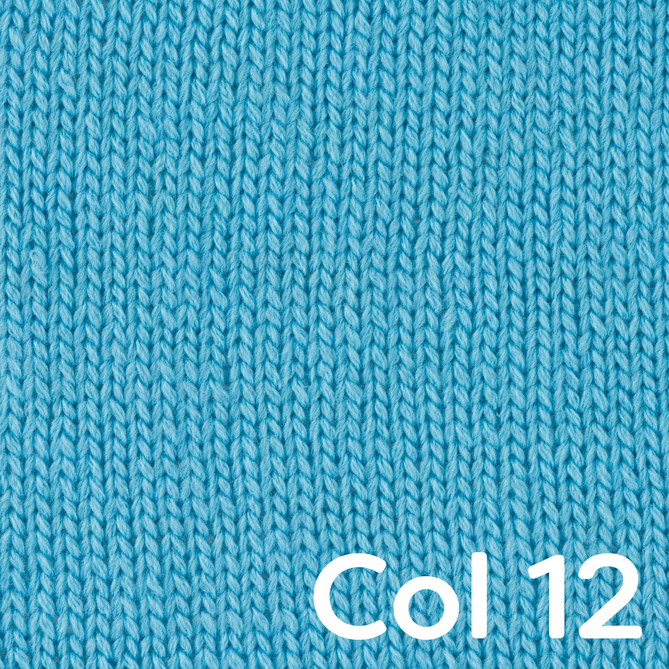 Bella Coco Merino - Image 14