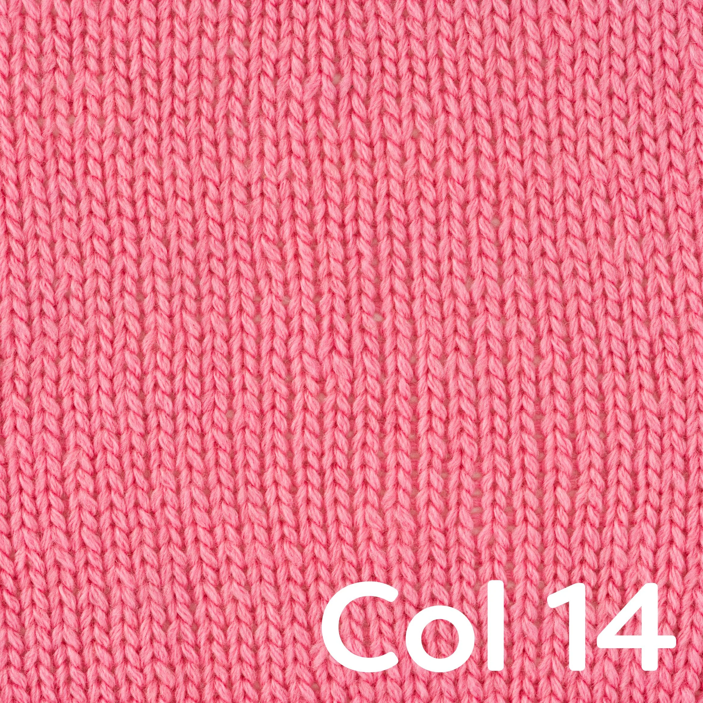 Bella Coco Merino - Image 16