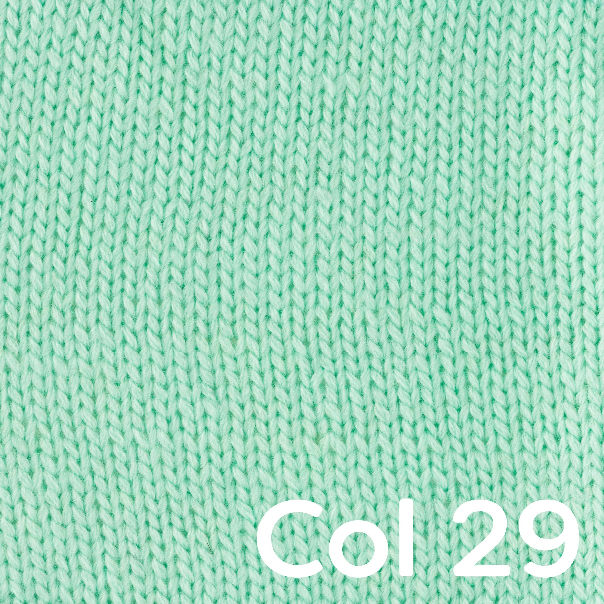 Bella Coco Merino - Image 31