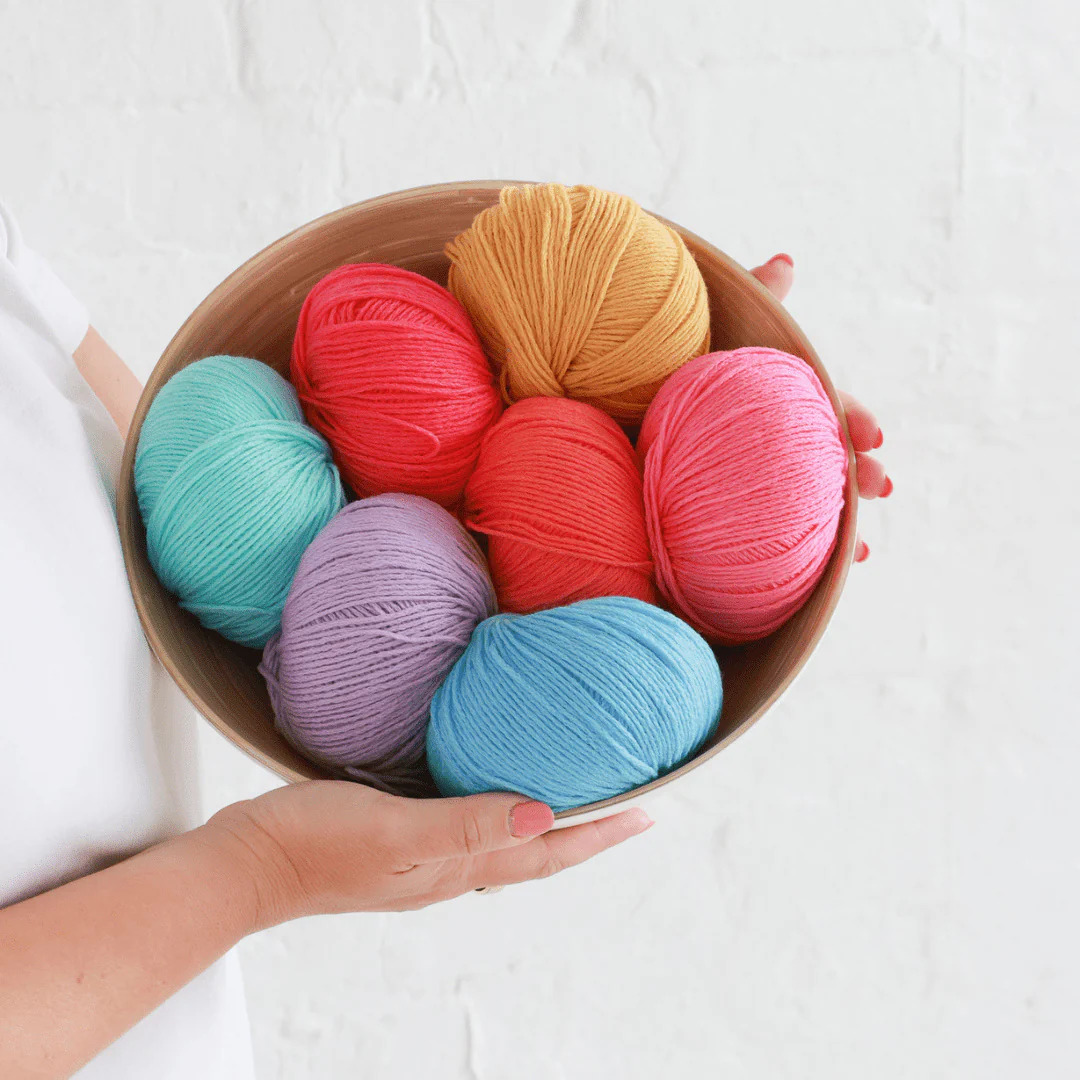 Bella Coco Merino - Image 37