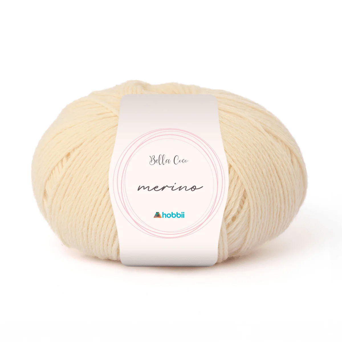 Bella Coco Merino - Image 42