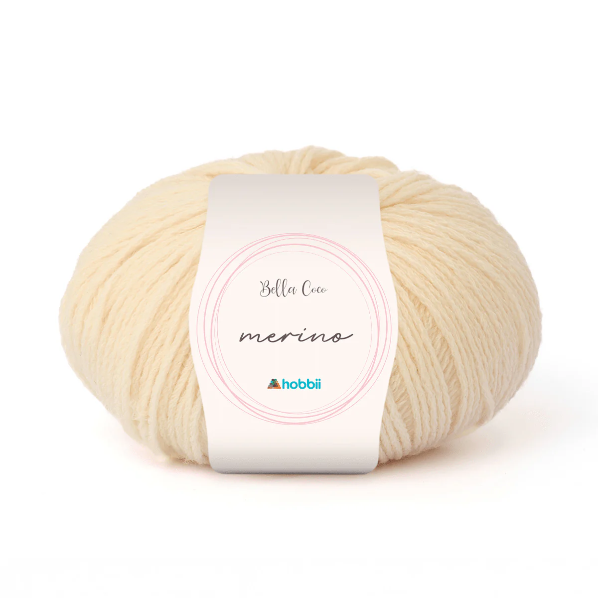 Bella Coco Merino - Image 43