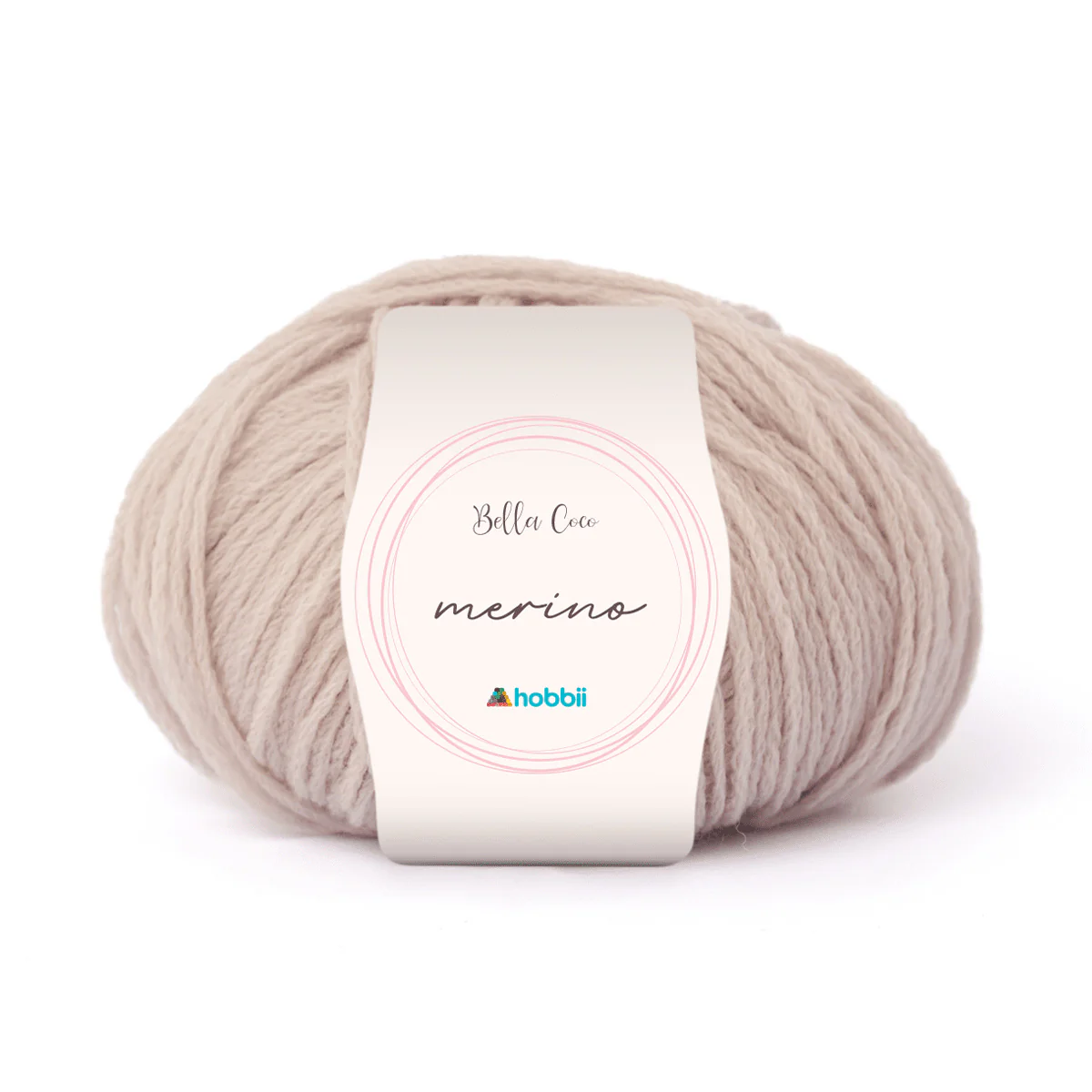 Bella Coco Merino - Image 46