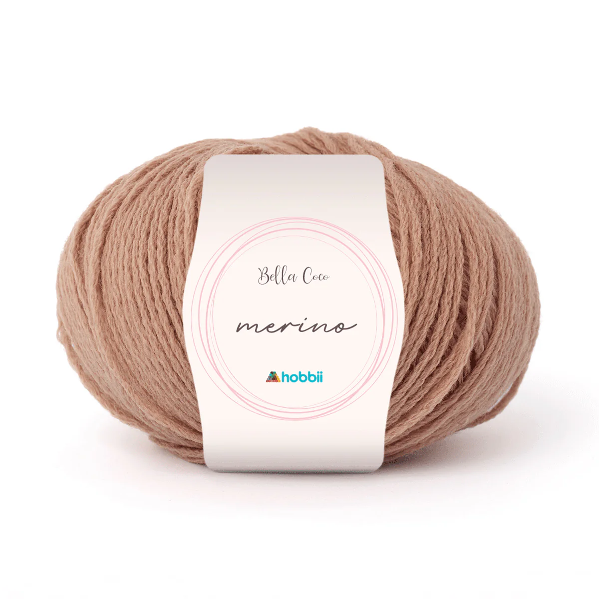 Bella Coco Merino - Image 47