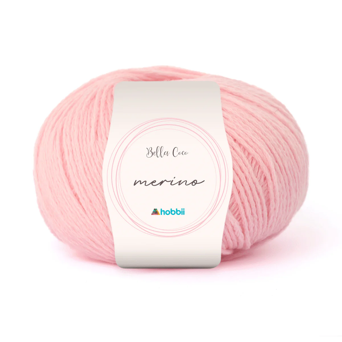 Bella Coco Merino - Image 53