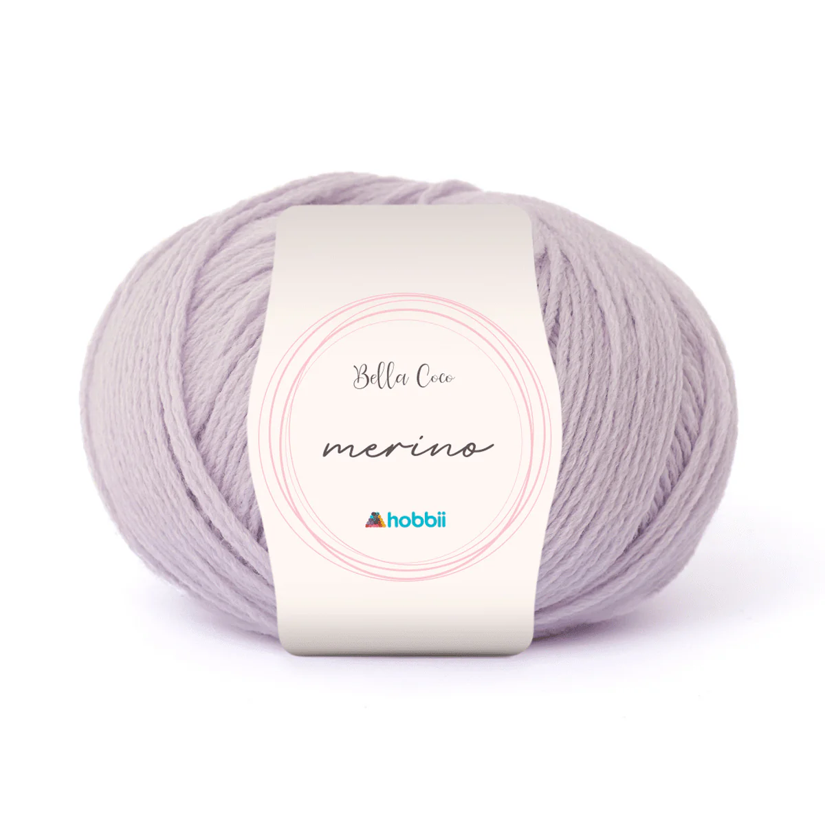 Bella Coco Merino - Image 63