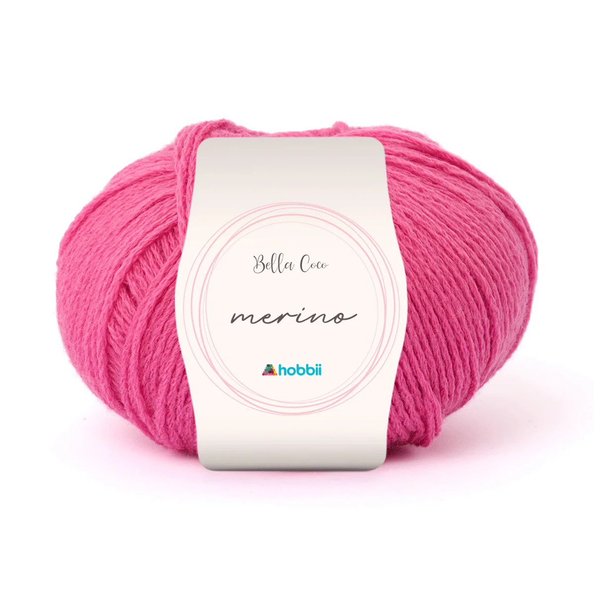 Bella Coco Merino - Image 66