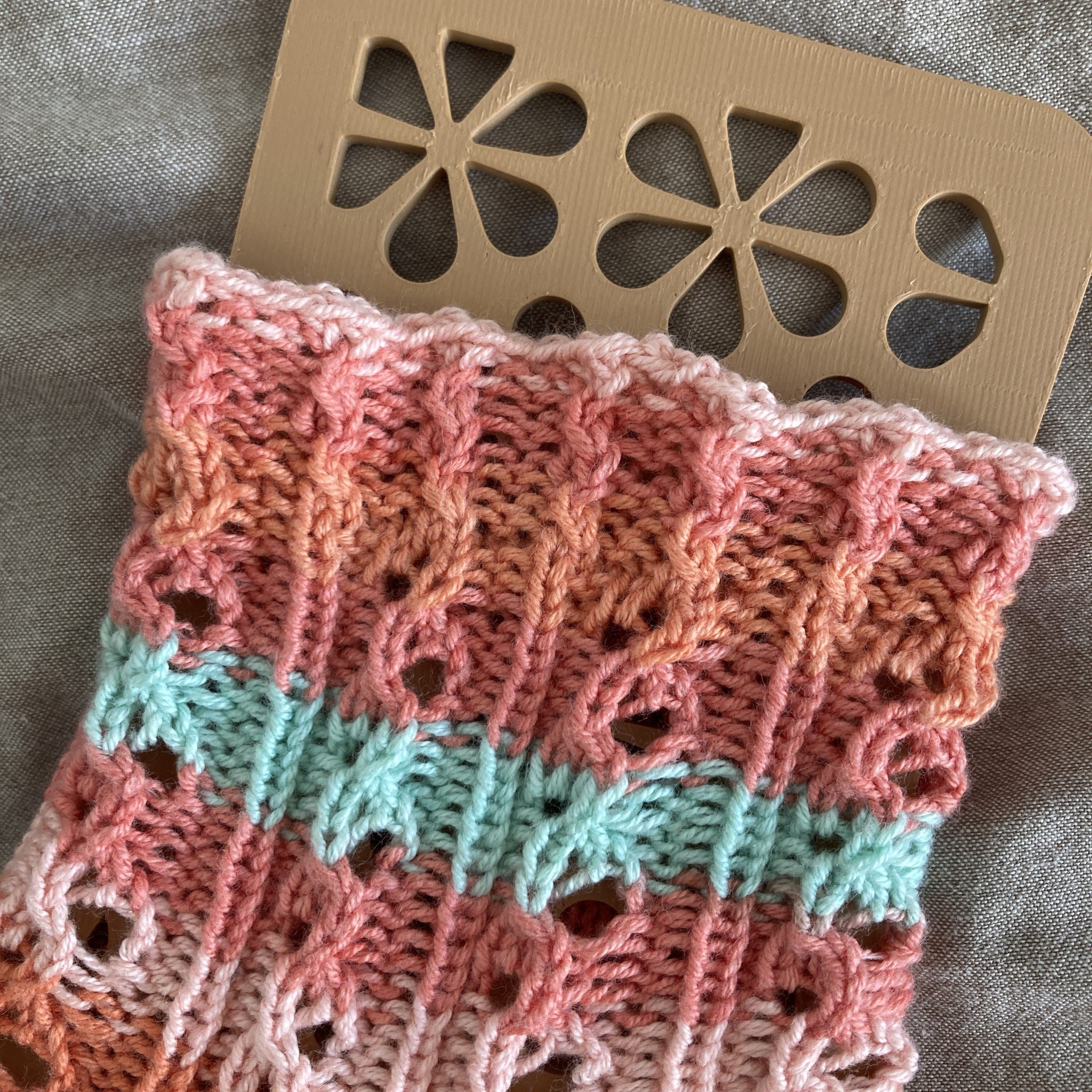 Golden Harvest - Socks - Image 6