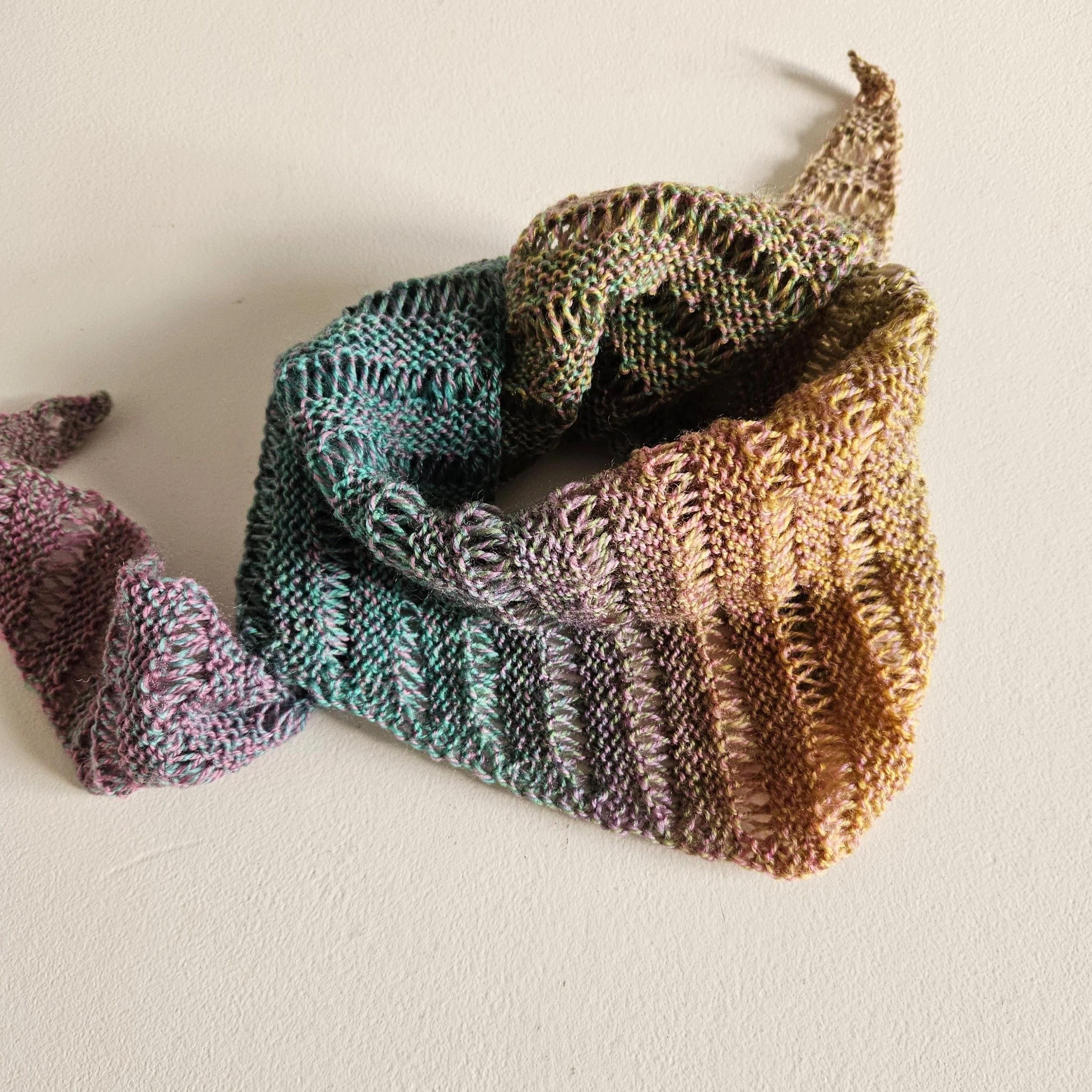 Bandit Bandana - Scarf - Image 2
