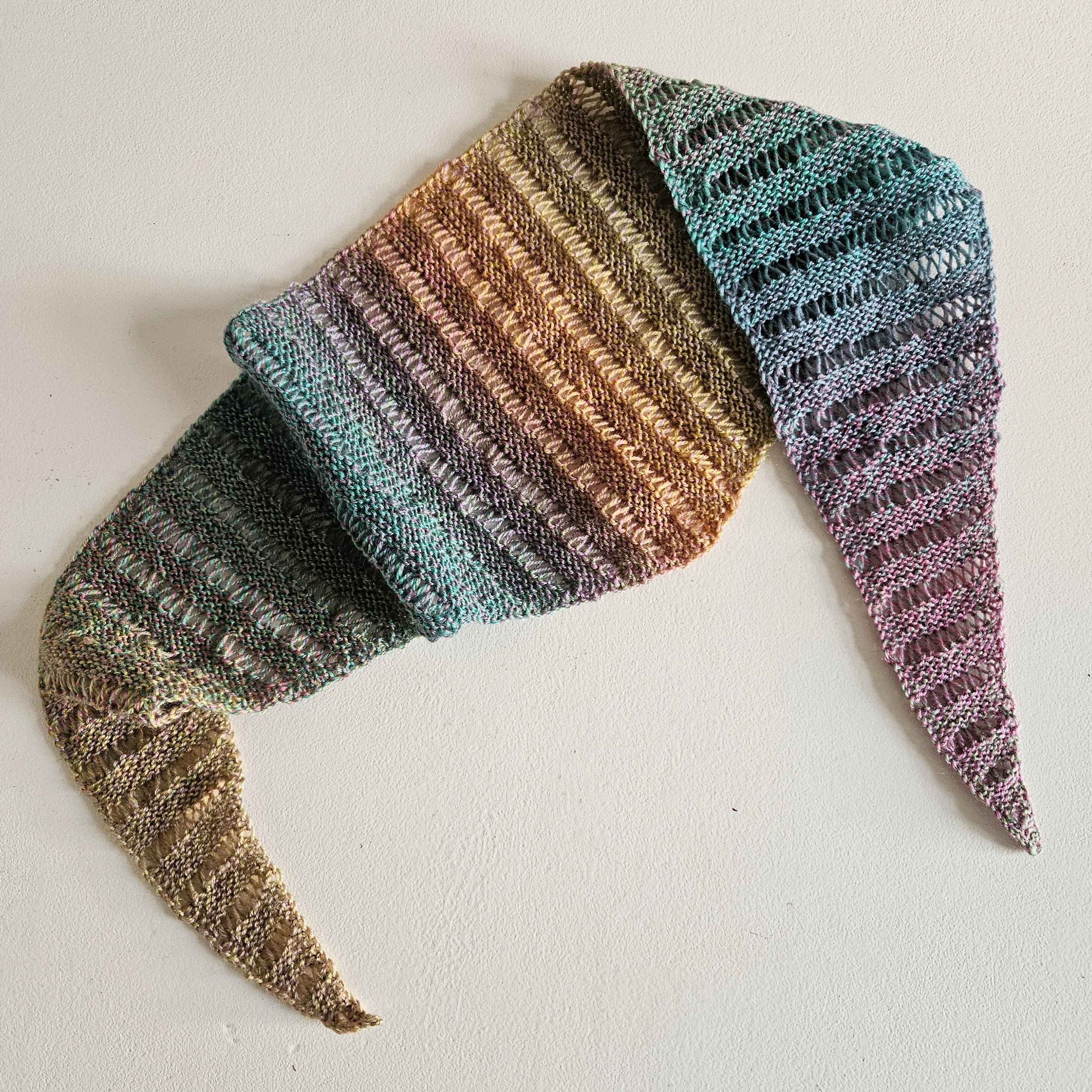 Bandit Bandana - Scarf - Image 3