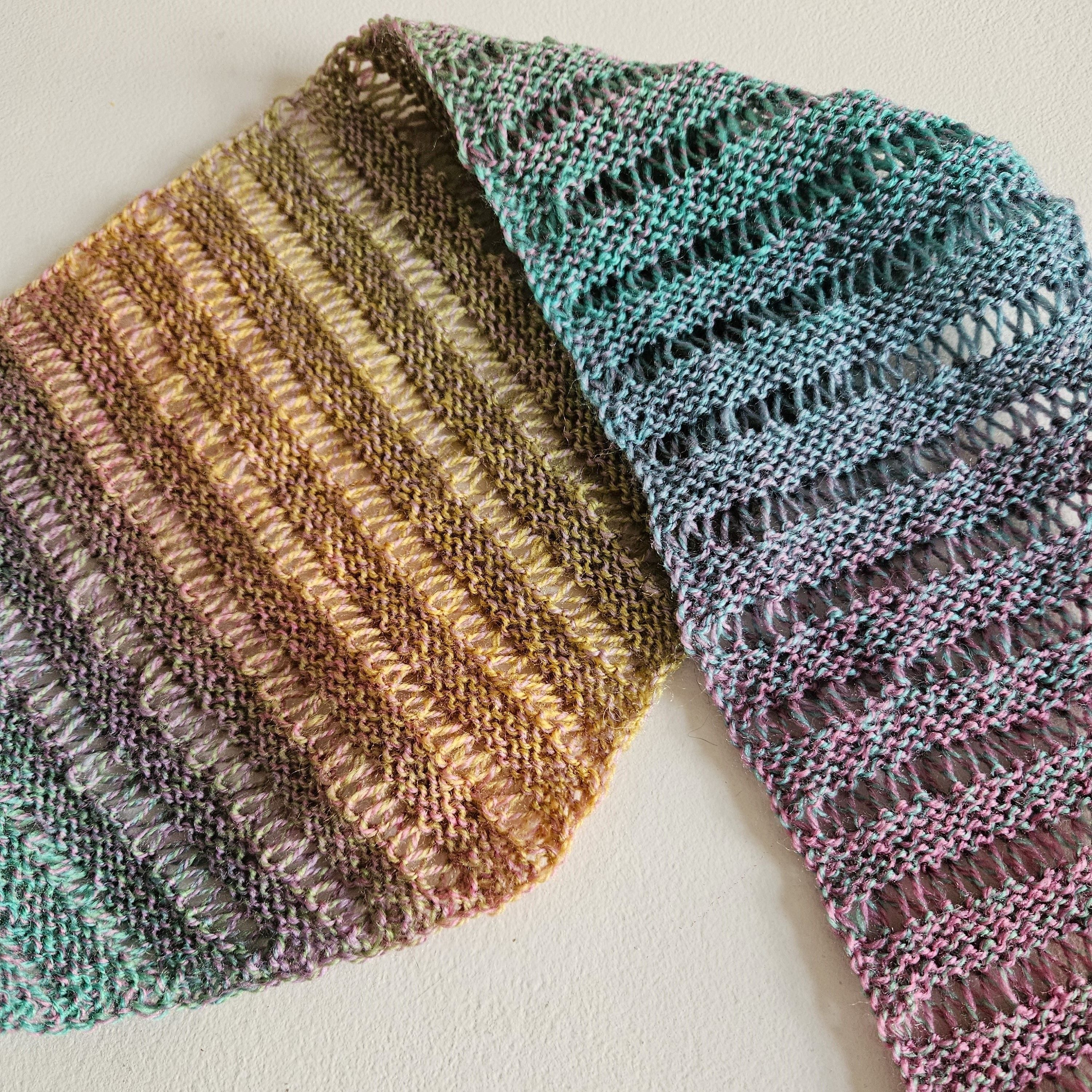 Bandit Bandana - Scarf - Image 4