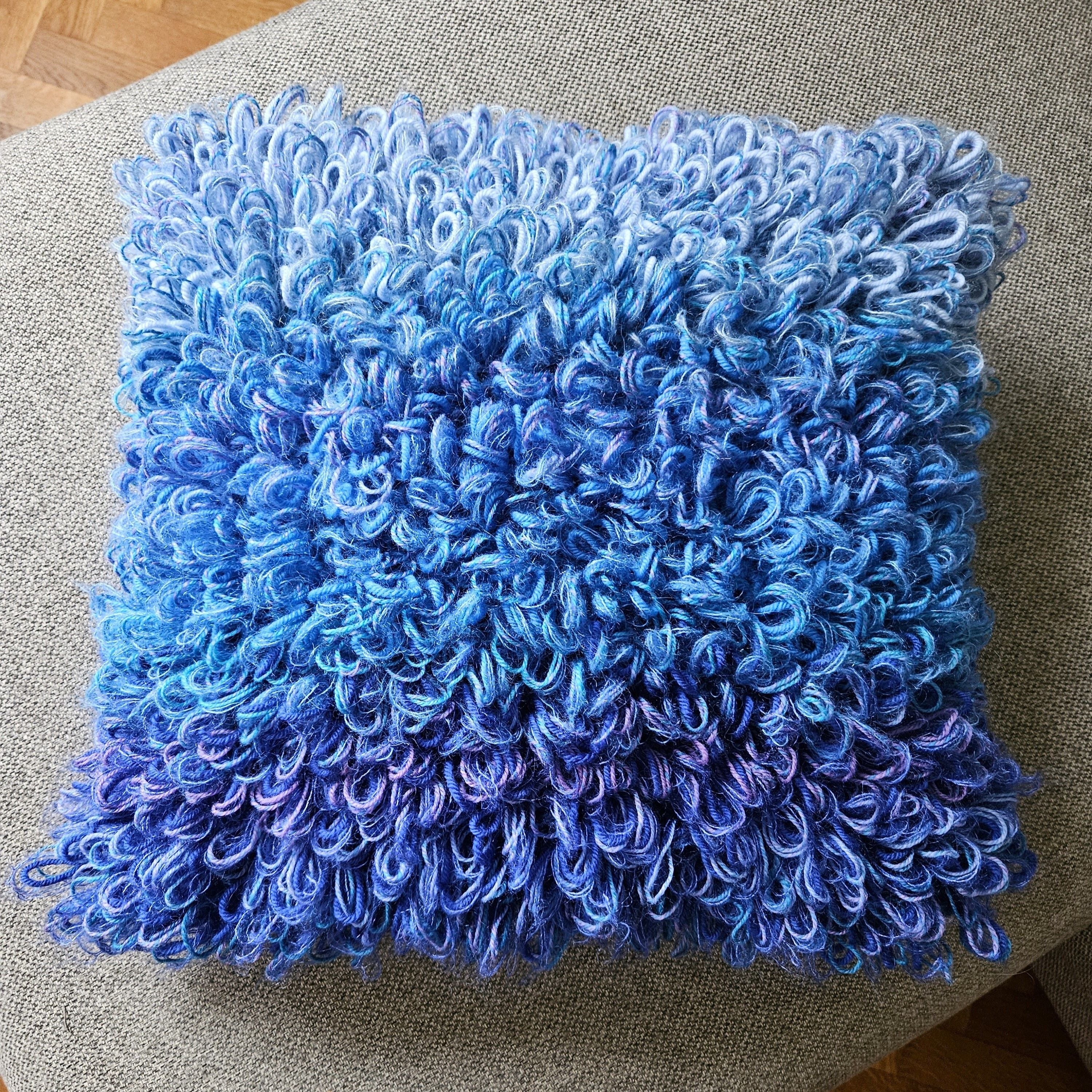 Beatrice - Pillow - Image 3
