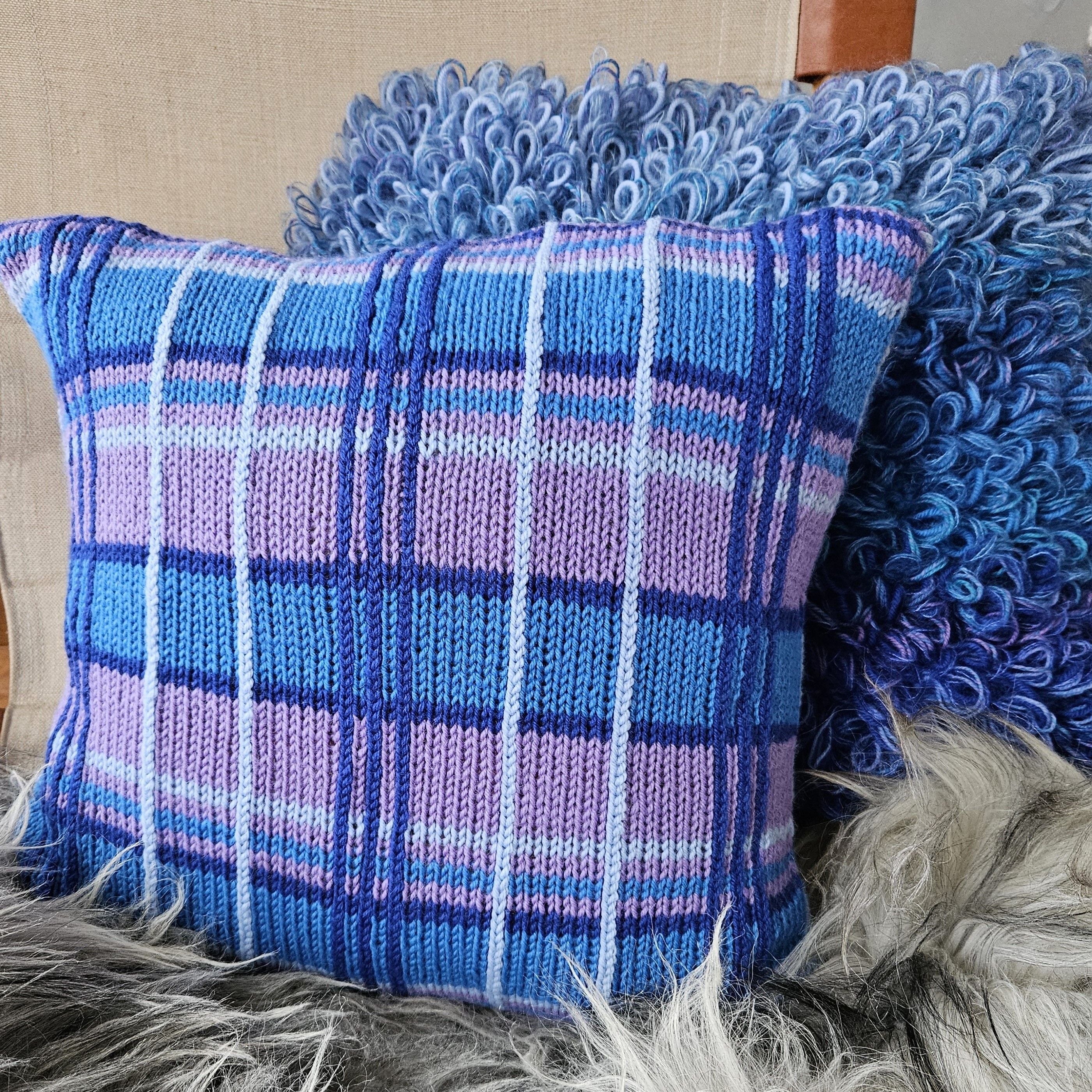 Tern - Pillow - Image 4