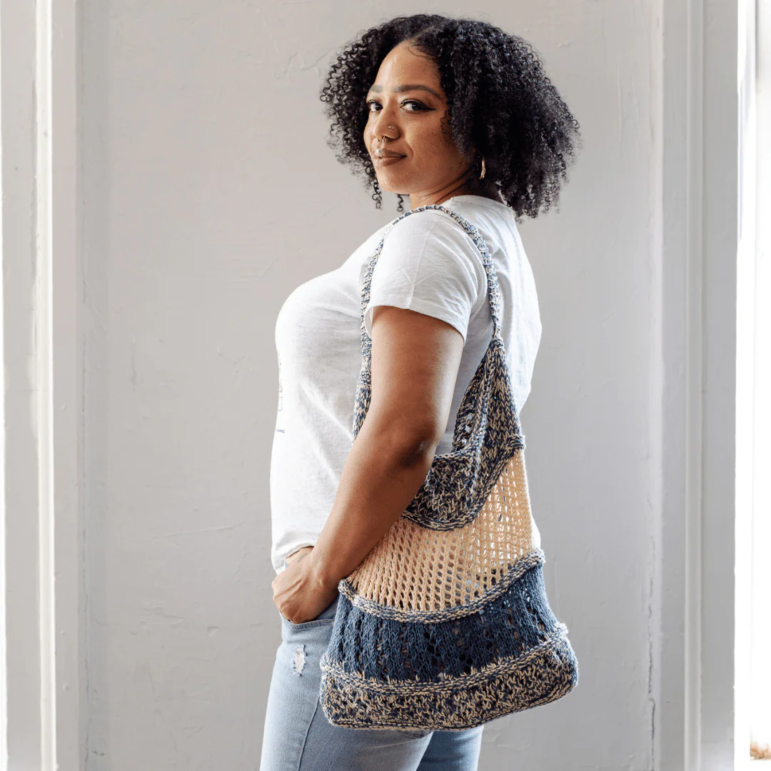 Edvin - Tote Bag - Image 2