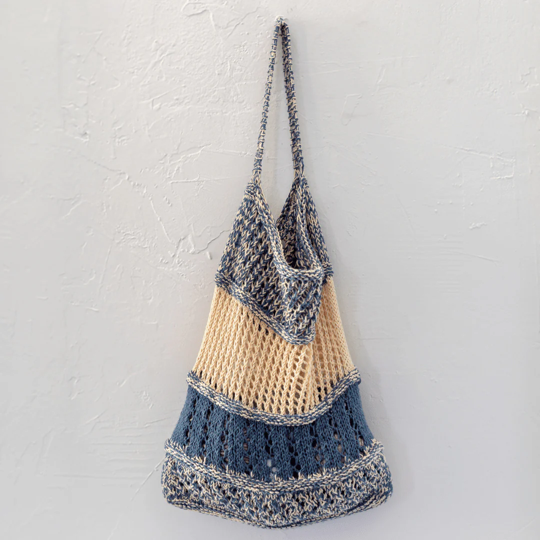 Edvin - Tote Bag - Image 8