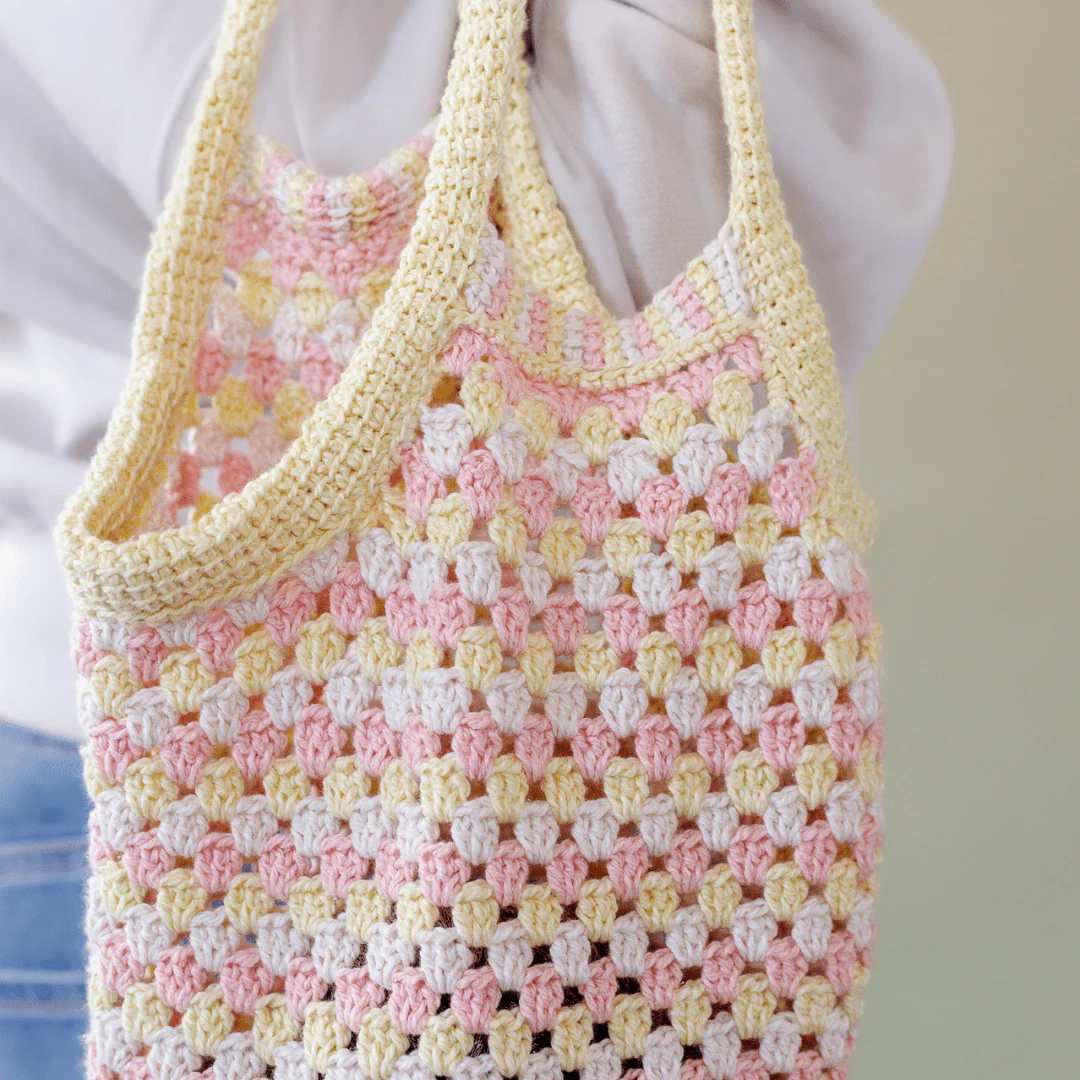 Camellia - Bag - Image 3
