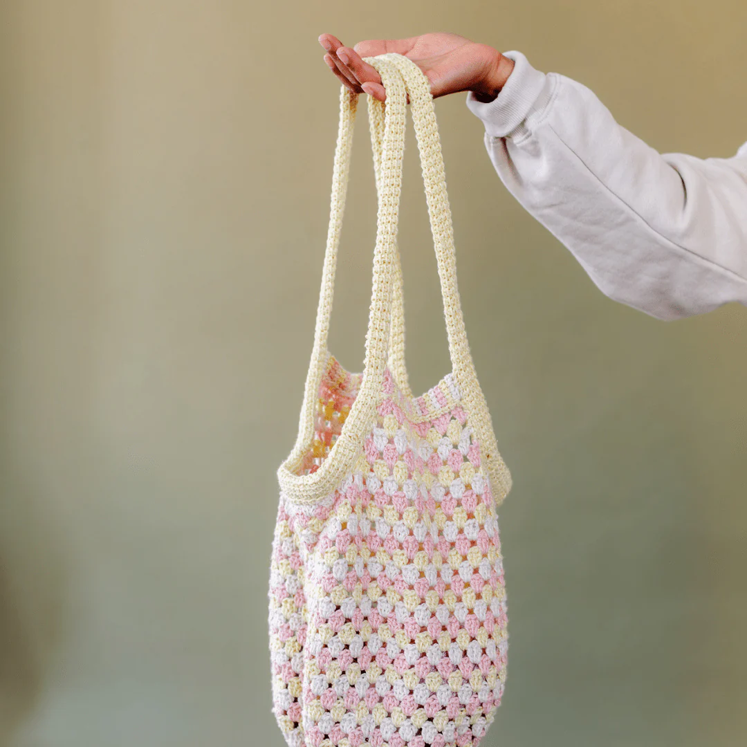 Camellia - Bag - Image 9