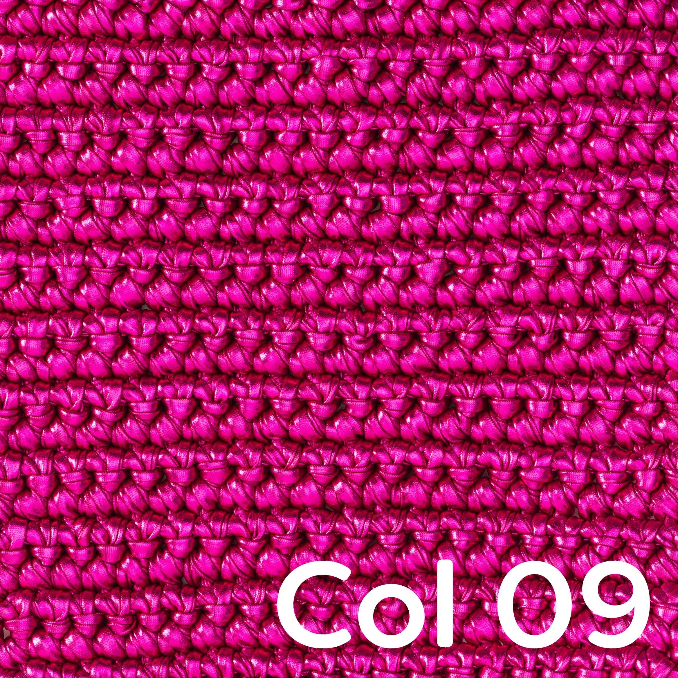 Dancing Queen (Limited Edition) - Image 11