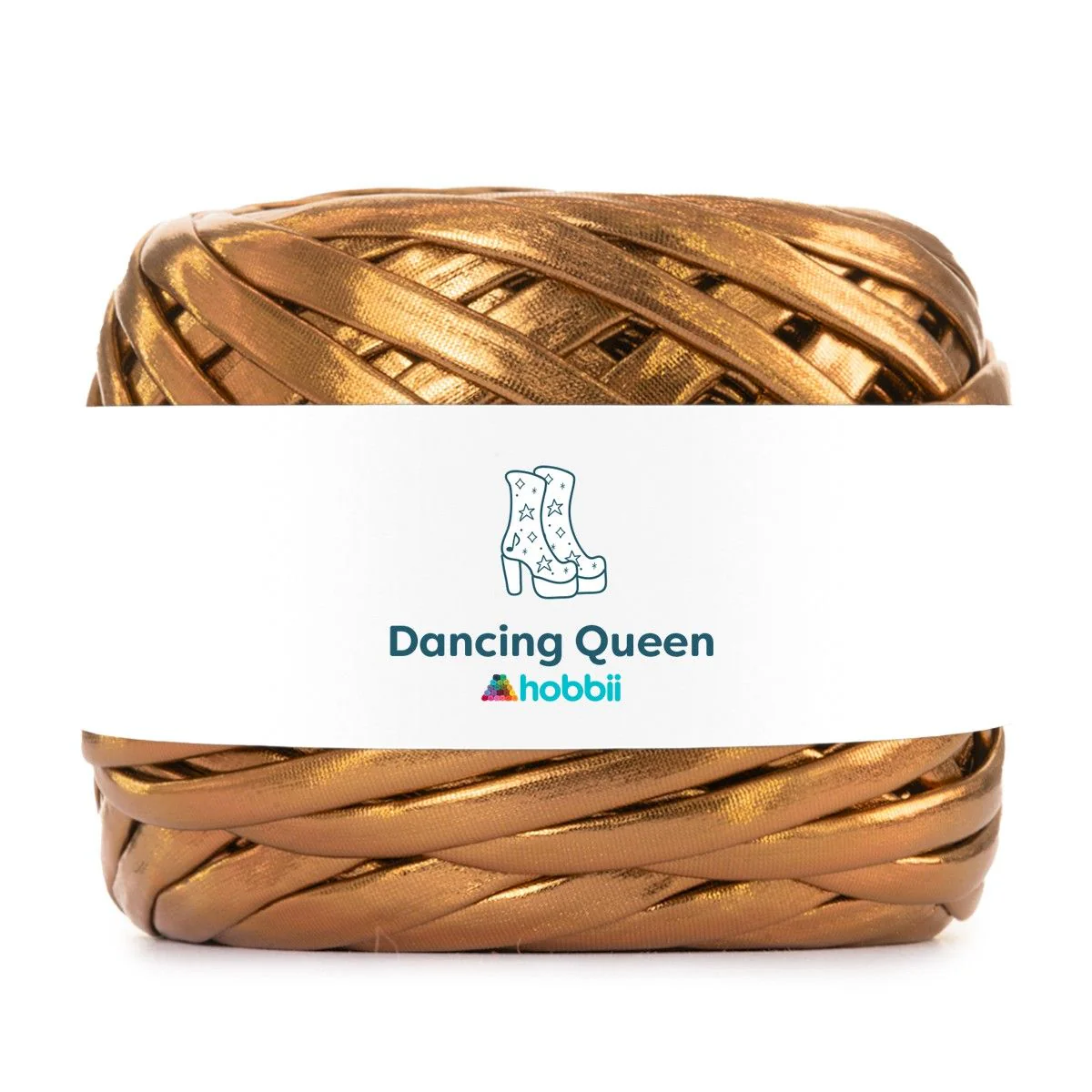 Dancing Queen (Limited Edition) - Image 27