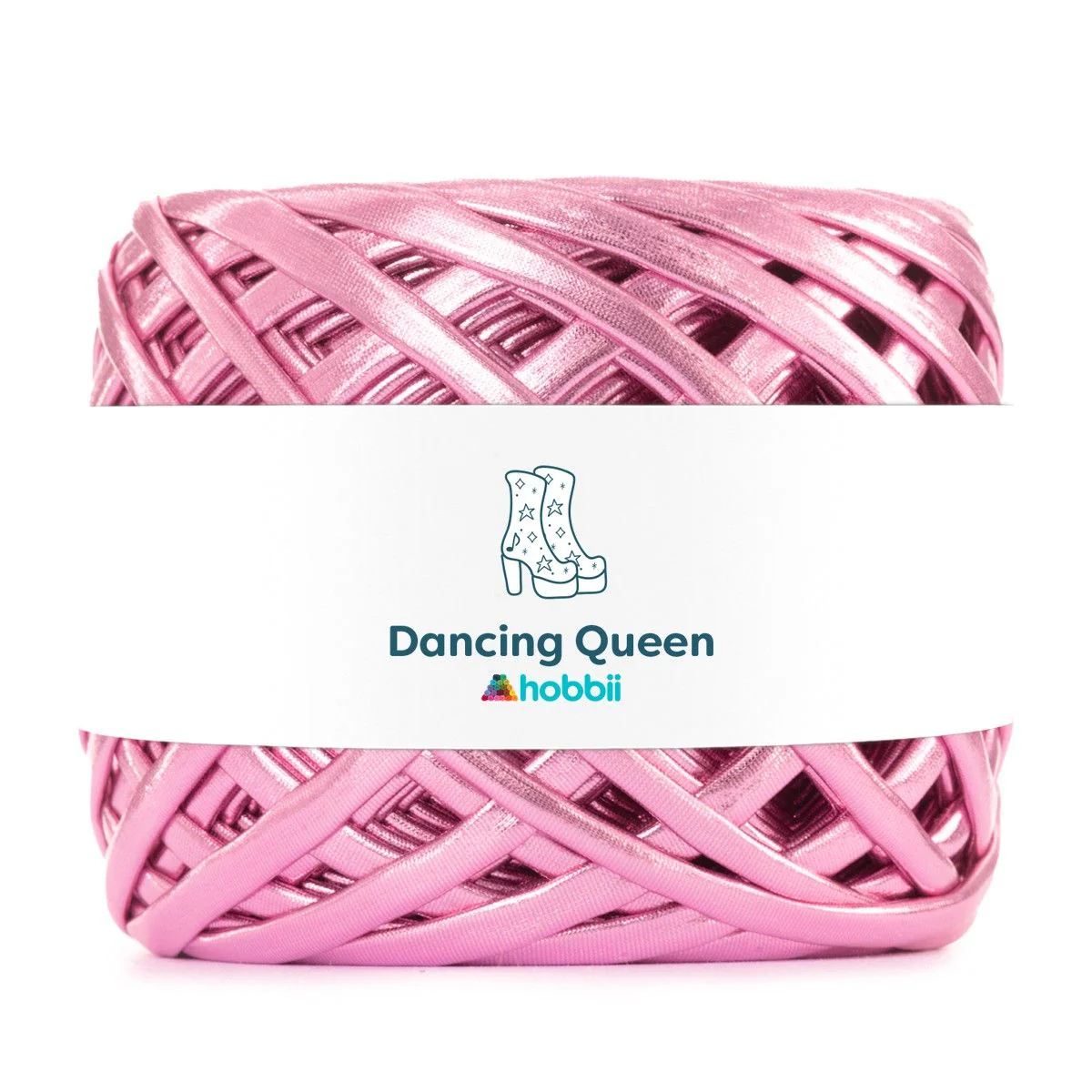 Dancing Queen (Limited Edition) - Image 31