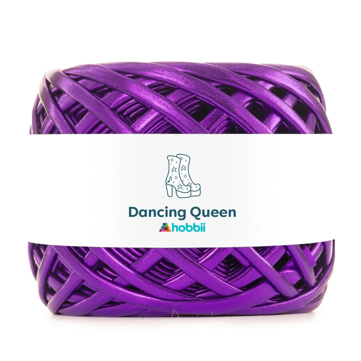 Dancing Queen (Limited Edition) - Image 33