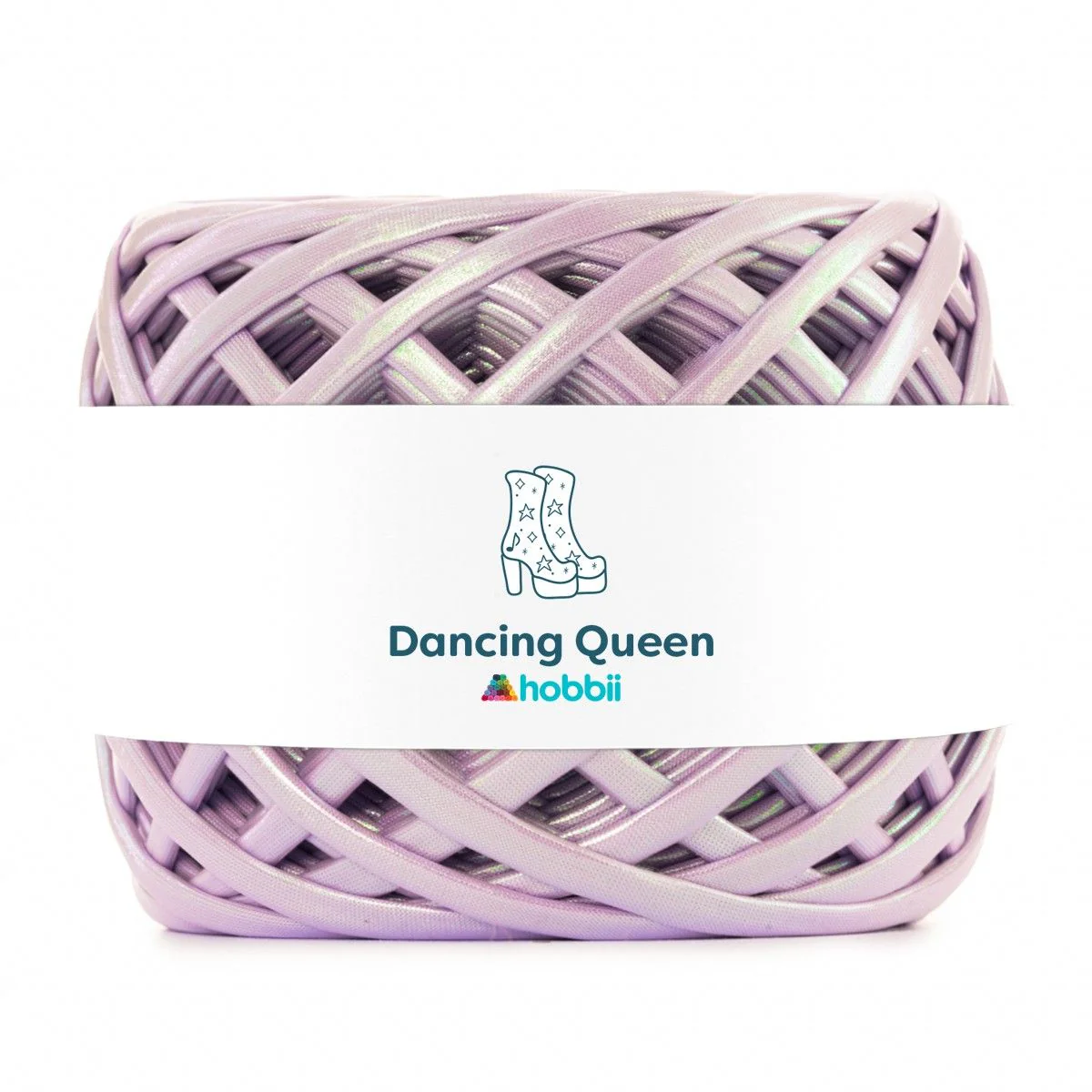 Dancing Queen (Limited Edition) - Image 41