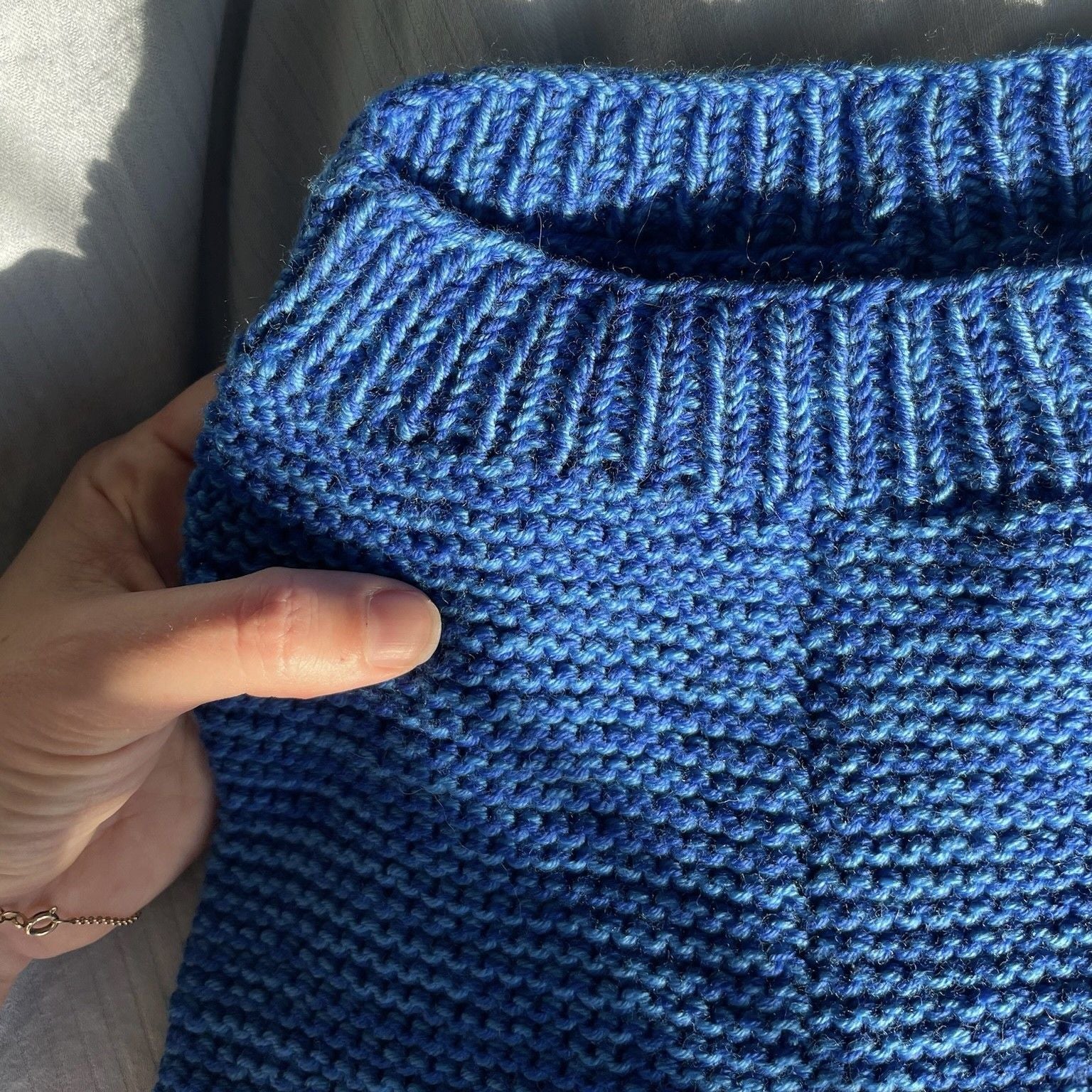 Ultra Easy Pants - Baby Pants - Image 3
