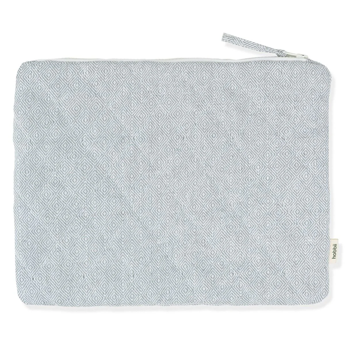 Quilted Organiser - Large - Image 10