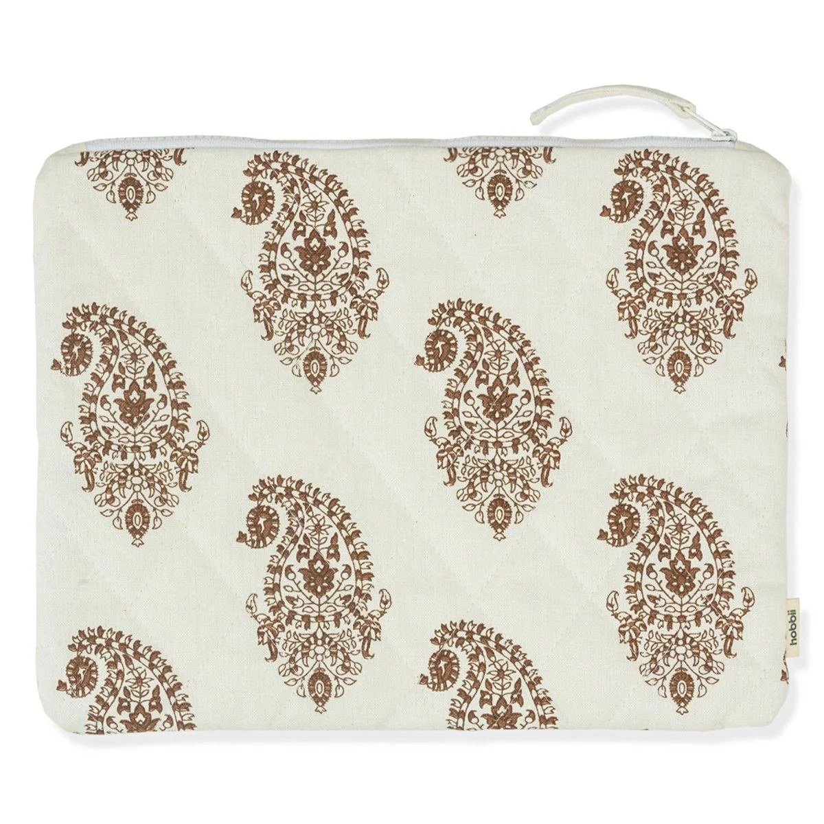 Quilted Organiser - Large - Image 11